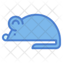 پیش‌نمایش فایل elephant-6794068 از پک حیوان