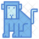 پیش‌نمایش فایل monkey-6794078 از پک حیوان