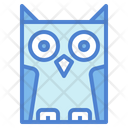 پیش‌نمایش فایل owl-6794080 از پک حیوان