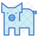 پیش‌نمایش فایل pig-6794082 از پک حیوان