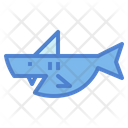 پیش‌نمایش فایل shark-6794086 از پک حیوان