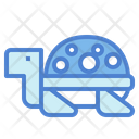 پیش‌نمایش فایل turtle-6794091 از پک حیوان