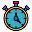 پیش‌نمایش فایل chronometer-6829816 از پک علم