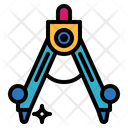 پیش‌نمایش فایل compass-6829817 از پک علم