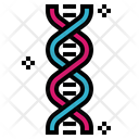 پیش‌نمایش فایل dna-6829818 از پک علم