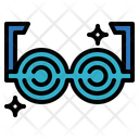 پیش‌نمایش فایل eyeglasses-6829820 از پک علم