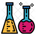 پیش‌نمایش فایل flask-6829821 از پک علم
