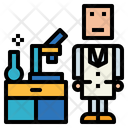 پیش‌نمایش فایل laboratory-6829824 از پک علم