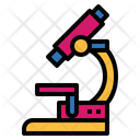 پیش‌نمایش فایل microscope-6829826 از پک علم