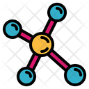 پیش‌نمایش فایل molecule-6829827 از پک علم