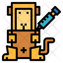 پیش‌نمایش فایل monkey-6829828 از پک علم