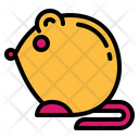 پیش‌نمایش فایل mouse-6829829 از پک علم