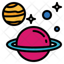 پیش‌نمایش فایل planet-6829835 از پک علم