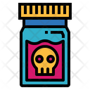 پیش‌نمایش فایل poison-6829836 از پک علم