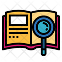 پیش‌نمایش فایل research-6829837 از پک علم