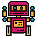 پیش‌نمایش فایل robotic-6829838 از پک علم