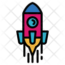 پیش‌نمایش فایل rocket-6829839 از پک علم