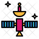 پیش‌نمایش فایل satellite-6829840 از پک علم