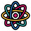 پیش‌نمایش فایل science-6829841 از پک علم