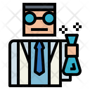 پیش‌نمایش فایل scientist-6829842 از پک علم