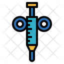 پیش‌نمایش فایل syringe-6829844 از پک علم