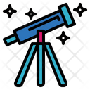 پیش‌نمایش فایل telescope-6829845 از پک علم