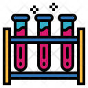 پیش‌نمایش فایل test-tube-6829846 از پک علم