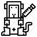 پیش‌نمایش فایل monkey-6829865 از پک علم