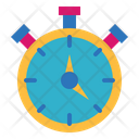 پیش‌نمایش فایل chronometer-6829888 از پک علم