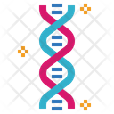 پیش‌نمایش فایل dna-6829890 از پک علم