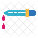 پیش‌نمایش فایل dropper-6829891 از پک علم