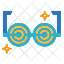 پیش‌نمایش فایل eyeglasses-6829892 از پک علم