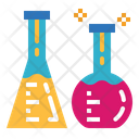 پیش‌نمایش فایل flask-6829893 از پک علم