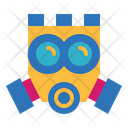 پیش‌نمایش فایل gas-mask-6829894 از پک علم