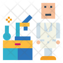 پیش‌نمایش فایل laboratory-6829896 از پک علم