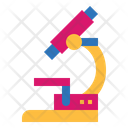 پیش‌نمایش فایل microscope-6829898 از پک علم