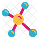 پیش‌نمایش فایل molecule-6829899 از پک علم
