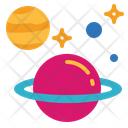 پیش‌نمایش فایل planet-6829907 از پک علم