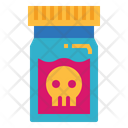 پیش‌نمایش فایل poison-6829908 از پک علم