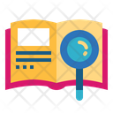 پیش‌نمایش فایل research-6829909 از پک علم
