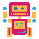 پیش‌نمایش فایل robotic-6829910 از پک علم
