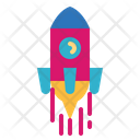 پیش‌نمایش فایل rocket-6829911 از پک علم