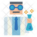 پیش‌نمایش فایل scientist-6829914 از پک علم