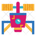 پیش‌نمایش فایل spacecraft-6829915 از پک علم