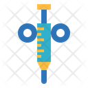 پیش‌نمایش فایل syringe-6829916 از پک علم