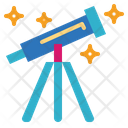 پیش‌نمایش فایل telescope-6829917 از پک علم