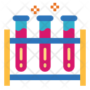 پیش‌نمایش فایل test-tube-6829918 از پک علم