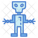 پیش‌نمایش فایل alien-6829921 از پک علم