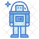 پیش‌نمایش فایل astronaut-6829922 از پک علم