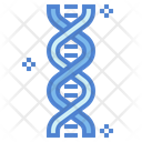 پیش‌نمایش فایل dna-6829927 از پک علم